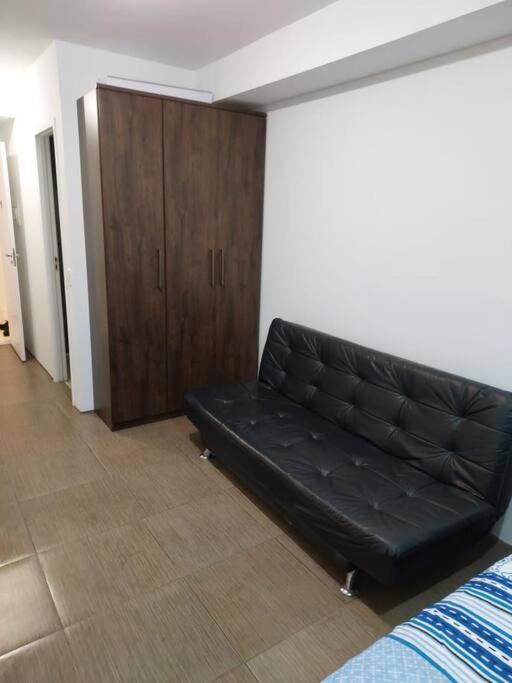 Loft Metro Faria Lima, Largo Da Batata, Butanta, Usp, Clube Hebraica Reboucas Apartment Sao Paulo Exterior foto