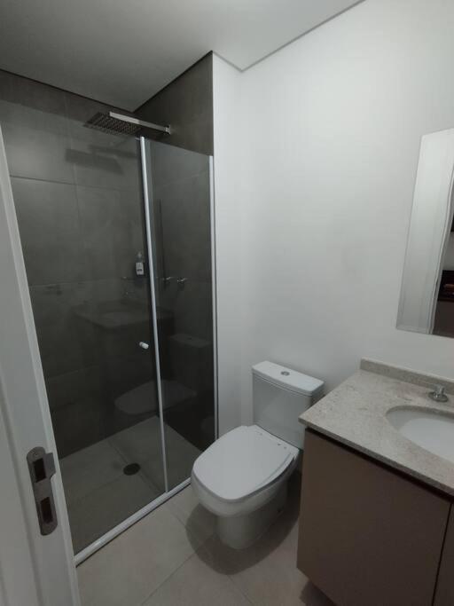 Loft Metro Faria Lima, Largo Da Batata, Butanta, Usp, Clube Hebraica Reboucas Apartment Sao Paulo Exterior foto