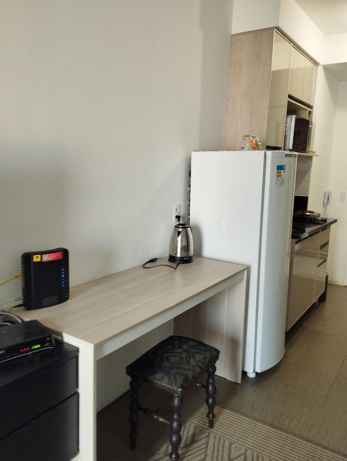 Loft Metro Faria Lima, Largo Da Batata, Butanta, Usp, Clube Hebraica Reboucas Apartment Sao Paulo Exterior foto