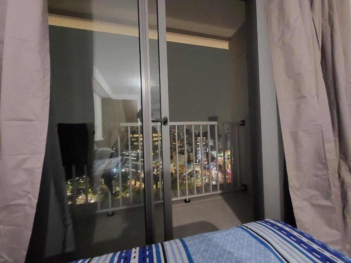 Loft Metro Faria Lima, Largo Da Batata, Butanta, Usp, Clube Hebraica Reboucas Apartment Sao Paulo Exterior foto